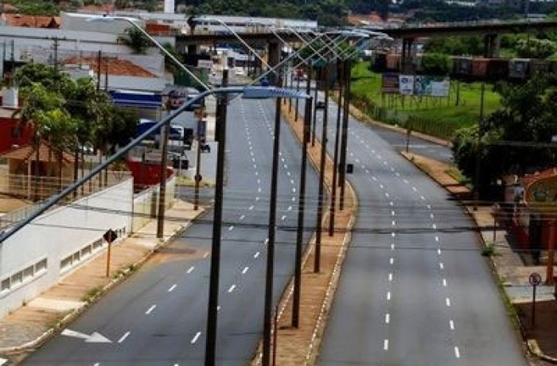 Capa da Notícia
